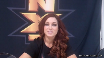 BeckyInterview01_Still234.jpg