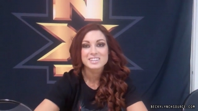 BeckyInterview01_Still235.jpg