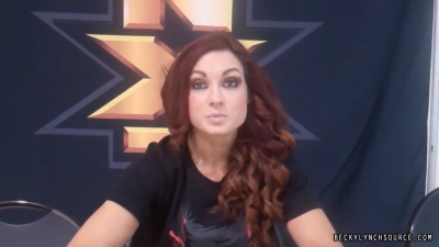 BeckyInterview01_Still238.jpg