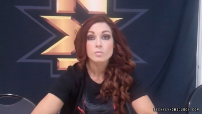 BeckyInterview01_Still239.jpg