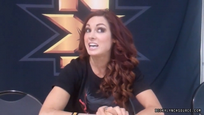 BeckyInterview01_Still247.jpg