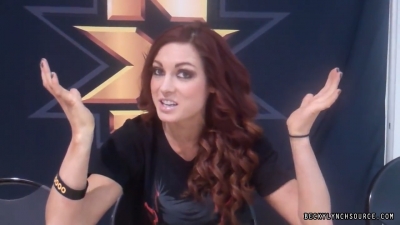 BeckyInterview01_Still252.jpg