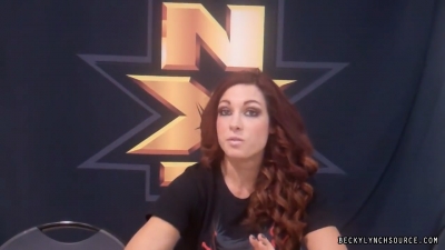 BeckyInterview01_Still315.jpg