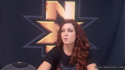 BeckyInterview01_Still317.jpg