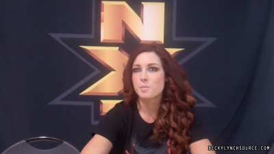 BeckyInterview01_Still318.jpg