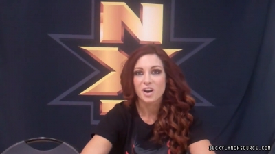 BeckyInterview01_Still321.jpg