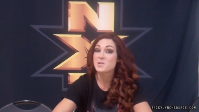 BeckyInterview01_Still329.jpg