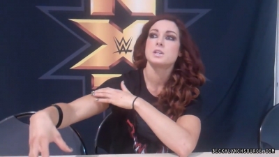 BeckyInterview01_Still384.jpg