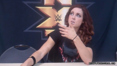 BeckyInterview01_Still390.jpg