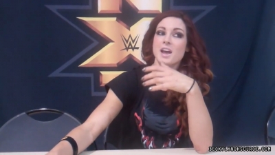 BeckyInterview01_Still393.jpg