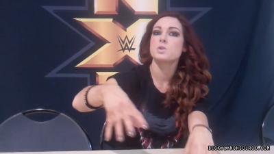 BeckyInterview01_Still395.jpg