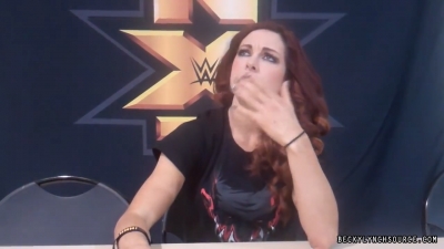 BeckyInterview01_Still399.jpg