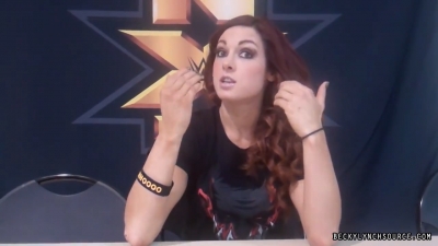 BeckyInterview01_Still403.jpg