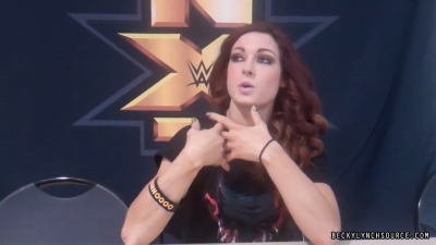 BeckyInterview01_Still406.jpg