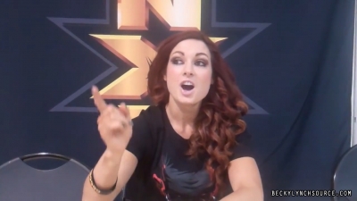 BeckyInterview01_Still426.jpg