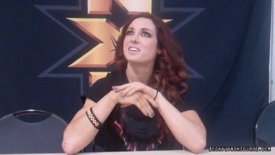 BeckyInterview01_Still439.jpg