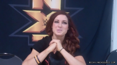 BeckyInterview01_Still444.jpg