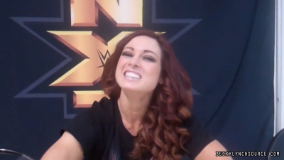 BeckyInterview01_Still447.jpg