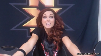 BeckyInterview01_Still454.jpg