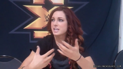 BeckyInterview01_Still462.jpg