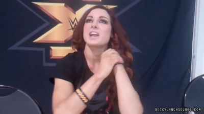 BeckyInterview02_Still012.jpg