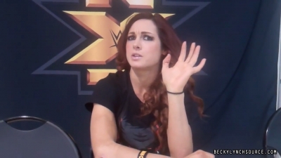 BeckyInterview02_Still023.jpg