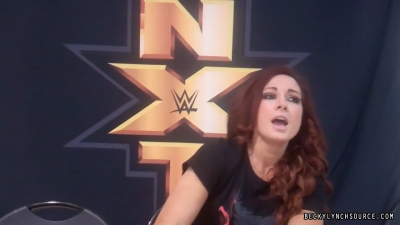 BeckyInterview02_Still026.jpg