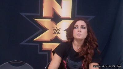 BeckyInterview02_Still027.jpg