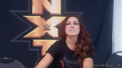 BeckyInterview02_Still034.jpg