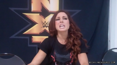 BeckyInterview02_Still035.jpg