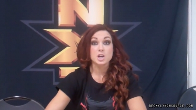 BeckyInterview02_Still044.jpg