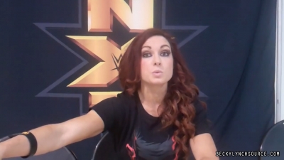 BeckyInterview02_Still046.jpg