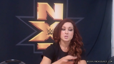 BeckyInterview02_Still055.jpg