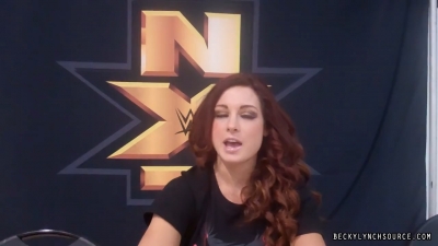 BeckyInterview02_Still056.jpg