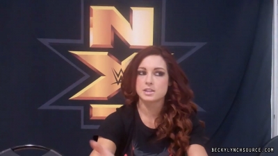 BeckyInterview02_Still058.jpg