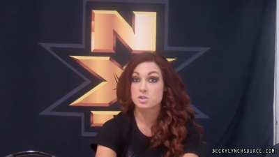 BeckyInterview02_Still067.jpg