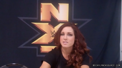 BeckyInterview02_Still073.jpg