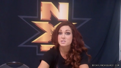 BeckyInterview02_Still075.jpg