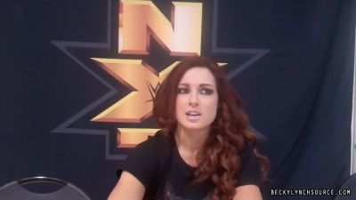 BeckyInterview02_Still078.jpg