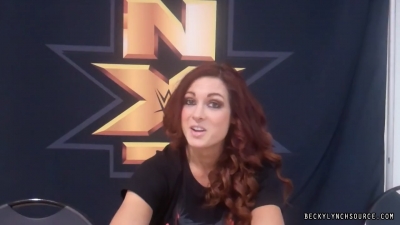 BeckyInterview02_Still082.jpg