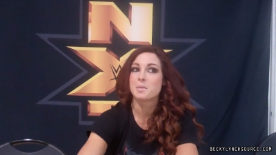 BeckyInterview02_Still089.jpg