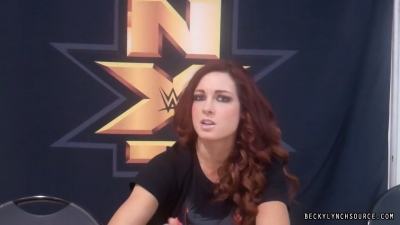 BeckyInterview02_Still091.jpg