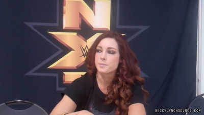 BeckyInterview02_Still094.jpg