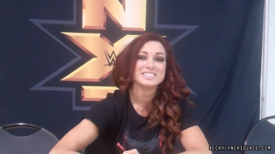 BeckyInterview02_Still119.jpg