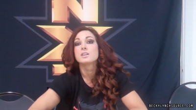 BeckyInterview02_Still133.jpg