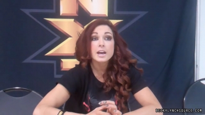 BeckyInterview02_Still135.jpg