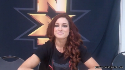 BeckyInterview02_Still160.jpg