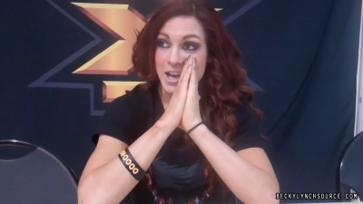 BeckyInterview02_Still174.jpg