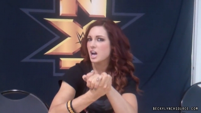 BeckyInterview02_Still216.jpg