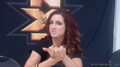 BeckyInterview02_Still217.jpg